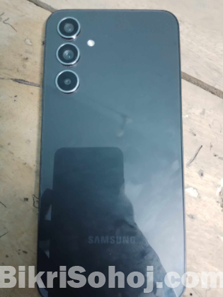 Sumsung a54
